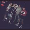 nate_mccormick6